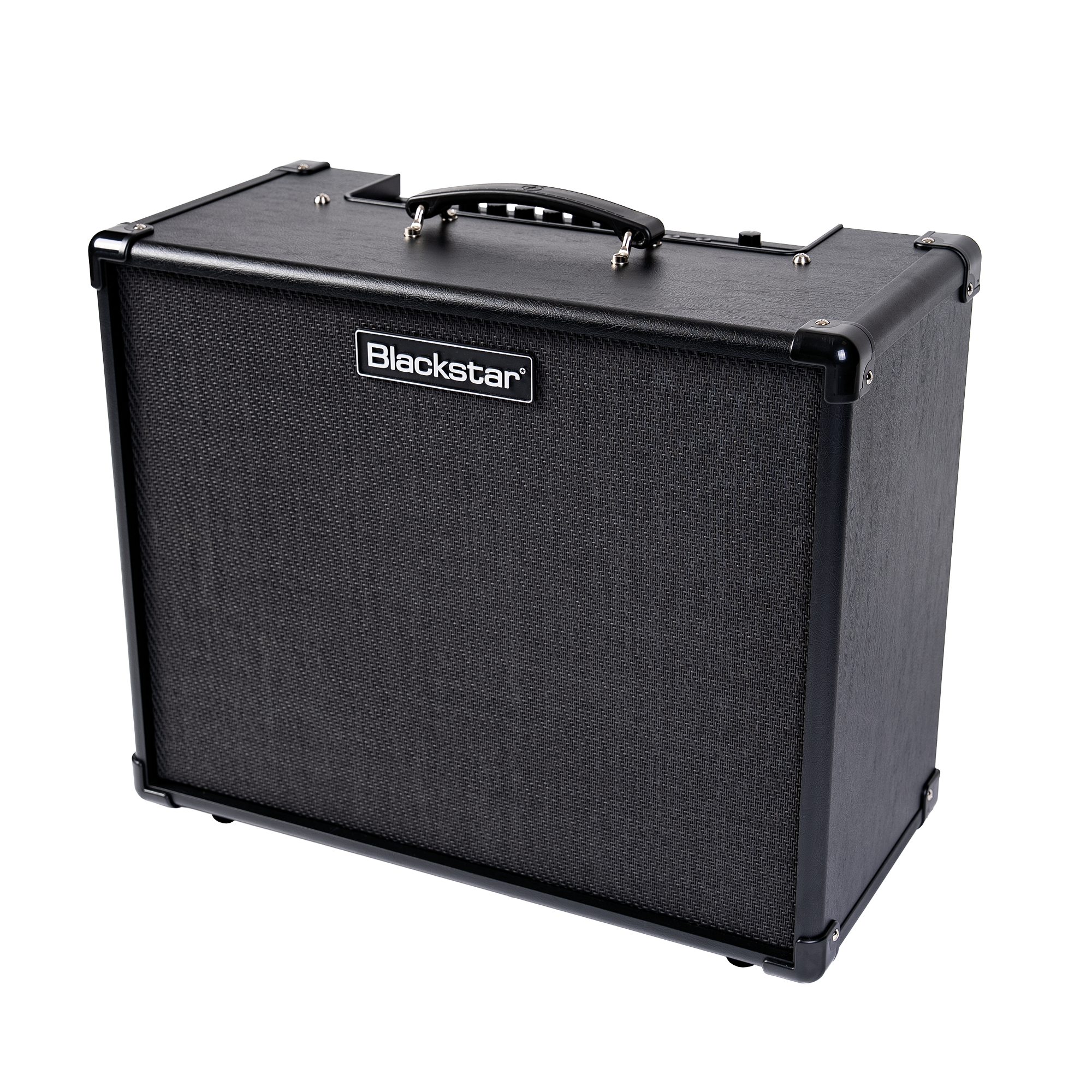 Blackstar IDX-100 1x12 100w Digital Guitar Amp