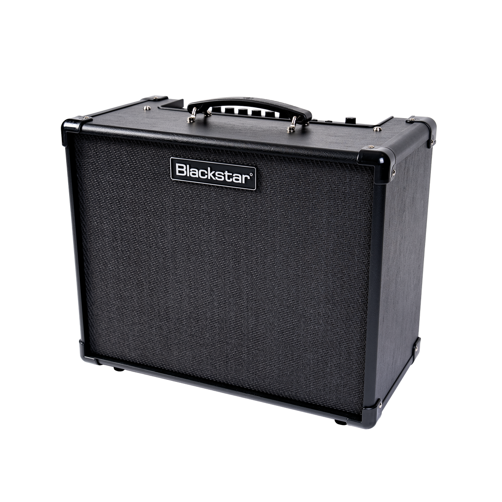 Blackstar IDX-50 1x12 50w Digital Guitar Amp