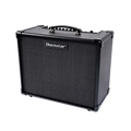 Blackstar IDX-50 1x12 50w Digital Guitar Amp