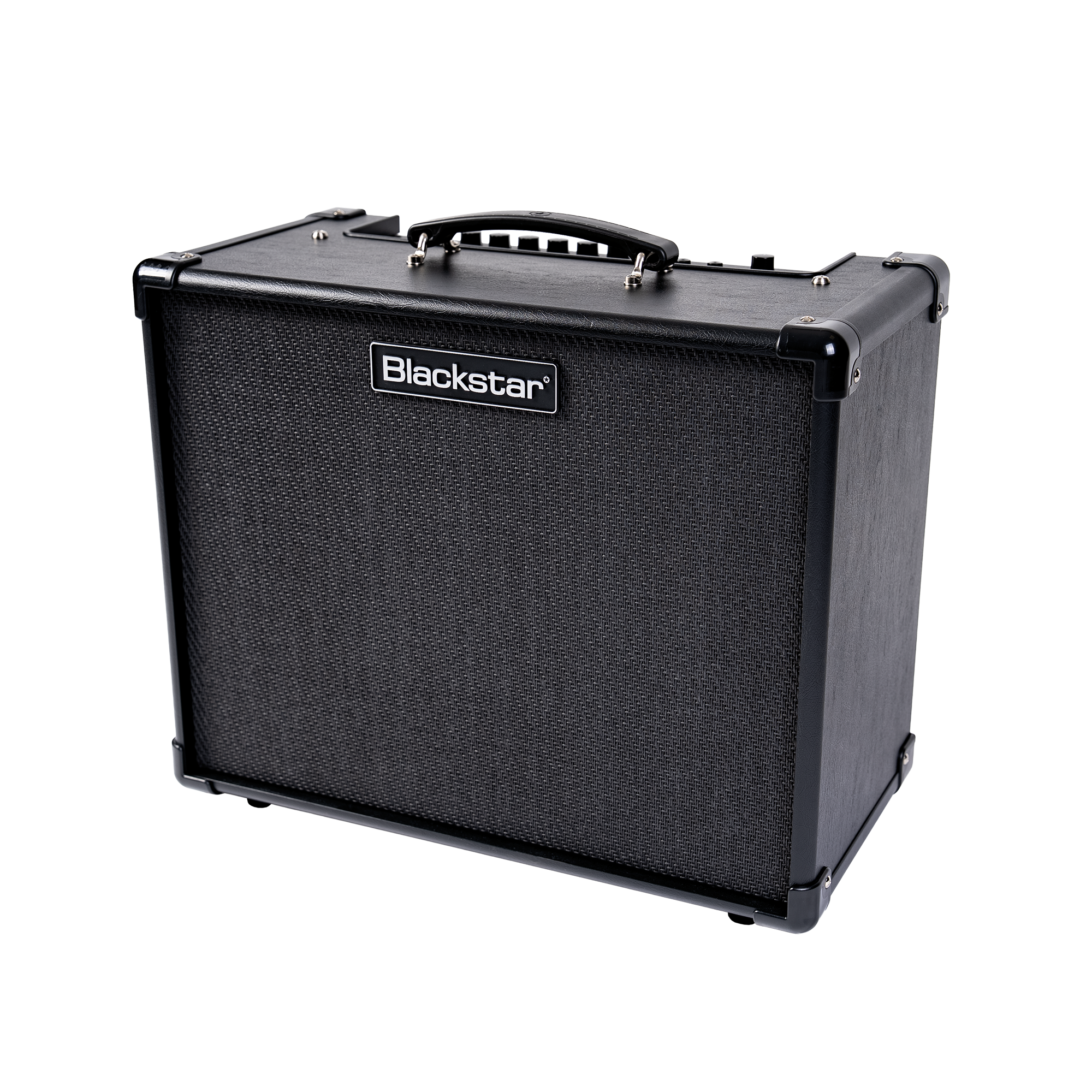 Blackstar IDX-50 1x12 50w Digital Guitar Amp