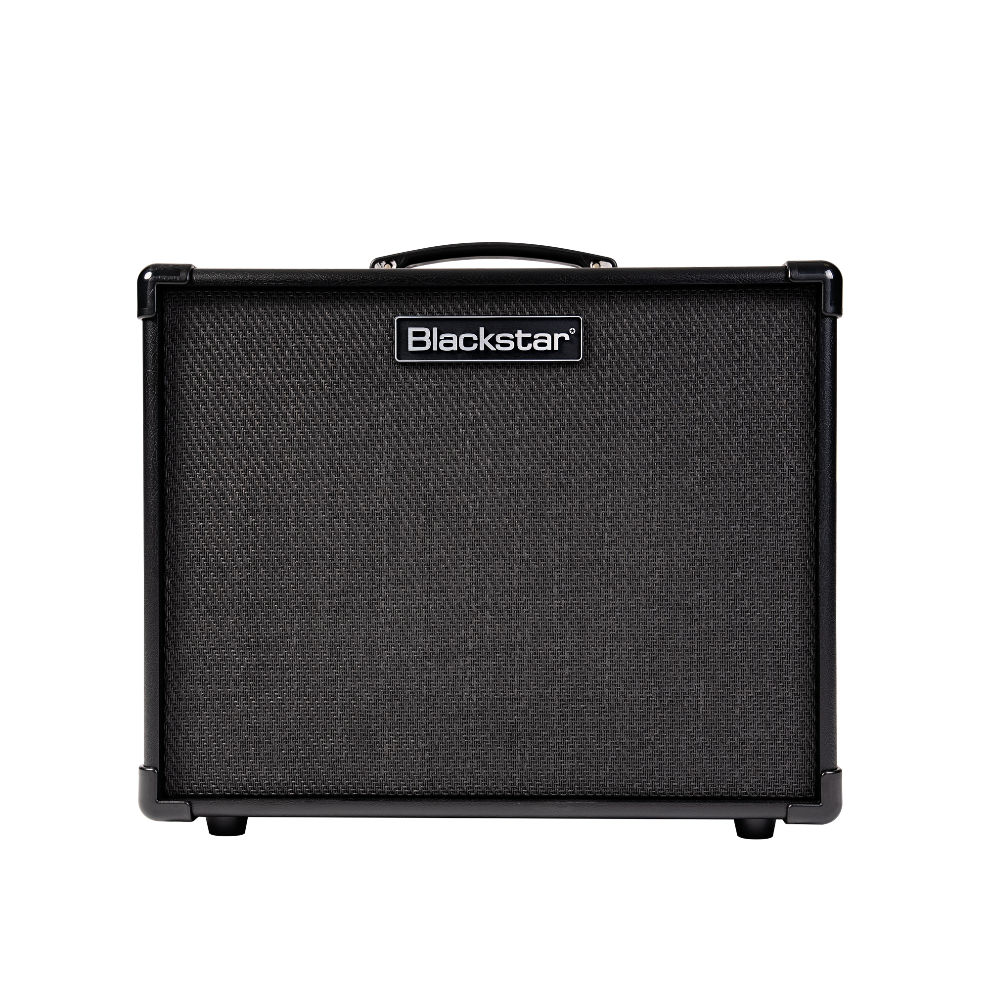 Blackstar IDX-50 1x12 50w Digital Guitar Amp