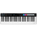 IK Multimedia iRig Keys I/O 49 Keyboard Controller