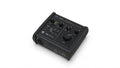 IK AXE I/O ONE - 1-in/3-out USB Audio Interface w/Guitar Tone Shaping