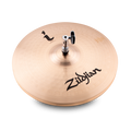 Zildjian I Series 13" Hi-Hats