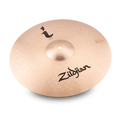 Zildjian I Series 16" Crash Cymbal