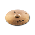 Zildjian I Series 18" Crash Ride