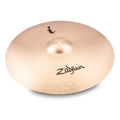 Zildjian I Series 22" Ride Cymbal