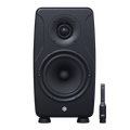 IK iLoud Precision 6 MKII - Handcrafted 6.5" Digitally Controlled Studio Monitor (Single)