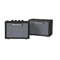 Blackstar FLY 3 BASS-PACK Mini Bass Amp Package