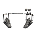 DW 2000 Series Double Kick Pedal (DWCP2002A)