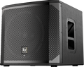 ElectroVoice EV ELX200-12SP 12" Powered Subwoofer