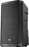ElectroVoice EV ELX200-12P 12" Powered Speaker