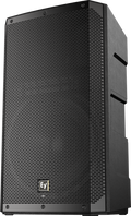 ElectroVoice EV ELX200-15P 15" Powered Speaker