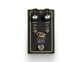 Revv TILT BOOST Shaun Tubbs Signature Boost/Drive Pedal