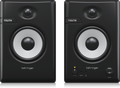 Behringer Truth 4.5 Studio Monitor