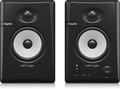 Behringer Truth 3.5 Studio Monitor