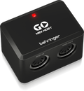 Behringer GO MIDI USB Host