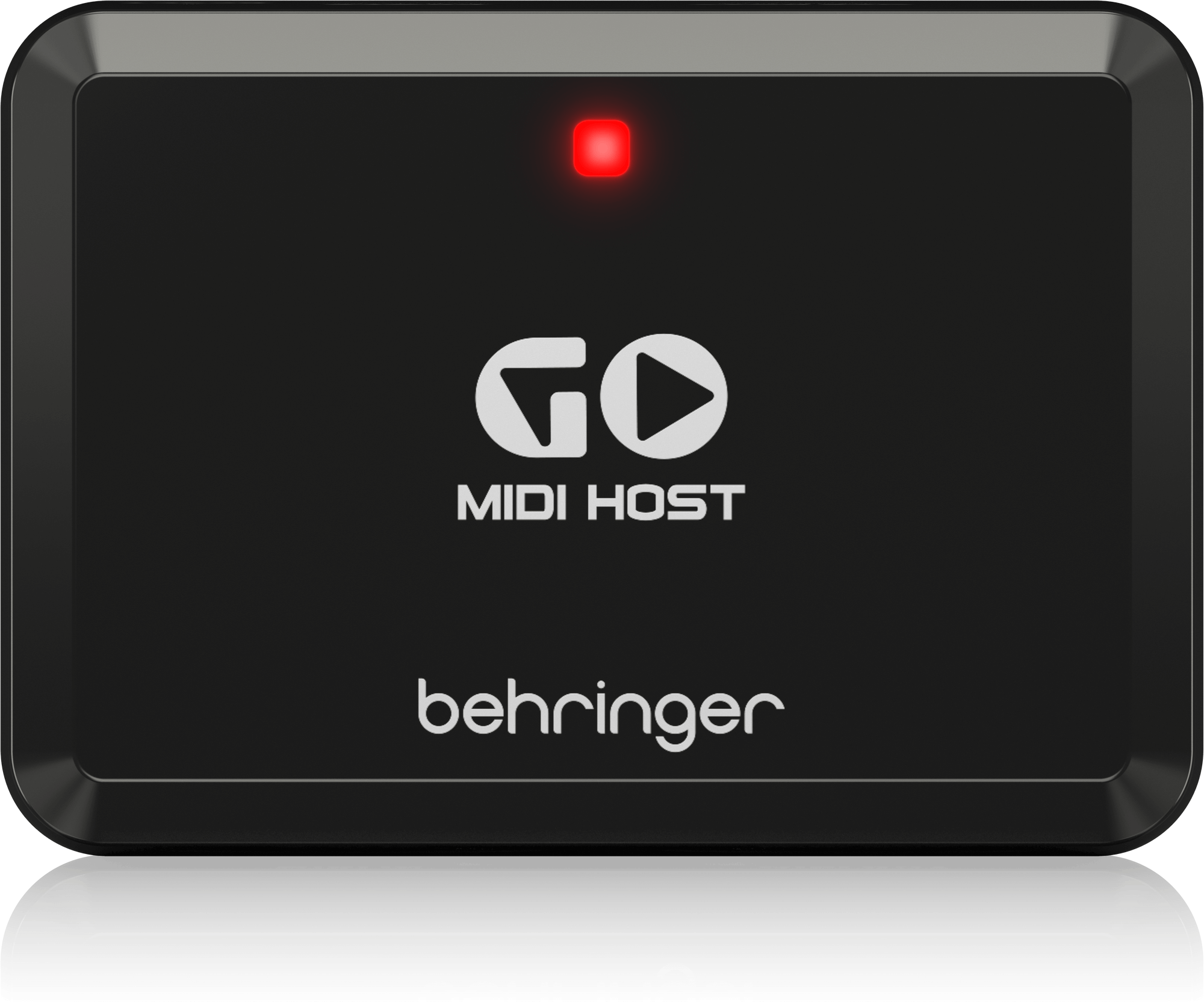 Behringer GO MIDI USB Host