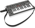 Behringer MS-1 MKII-GY Analog Synth