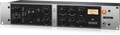 Behringer 676 Classic Vacuum Tube Preamplifier