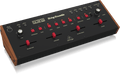 Behringer SOLINA String Ensemble Desktop Synth Module