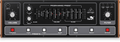 Behringer TORO Analog Bass Synthesizer