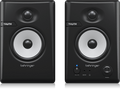 Behringer Truth 3.5 BT Studio Monitor w/Bluetooth