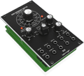 Behringer Bode Frequency Shifter 1630 Eurorack Module