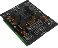Behringer ABACUS Analog Music Computer for Eurorack