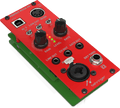 Behringer Perfect Pitch PP1 Eurorack Converter Module
