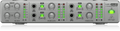 Behringer AMP800 v2 4ch Headphone Amplifier