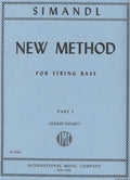New Method Part 1 Db