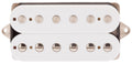 Suhr Thornbucker Humbucker Pickup - Bridge - 53mm - White