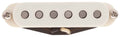 Suhr V70 Single Coil Guitar Pickup - Neck - Parchment