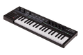 Arturia Keystep Pro Keyboard Controller - Special Edition Chroma