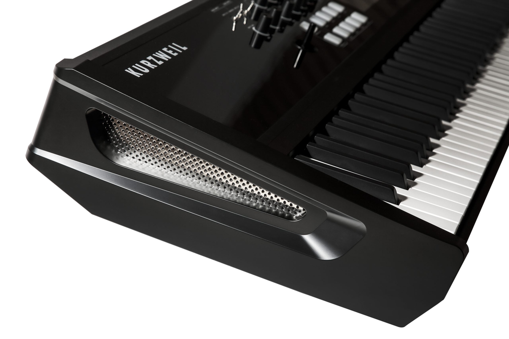 Kurzweil SP7 GRAND 88-Key Stage Piano
