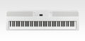 Kawai ES920 Portable Digital Piano - White