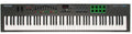 Nektar Impact LX88+ MIDI Controller Keyboard