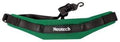 Neotech Soft Sax - Open Hook - Forest Green NEOSOFTOHF