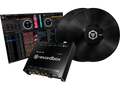 Pioneer Interface2 DJ USB Audio Interface