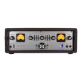 Ashdown Interstellar-600 Guy Pratt Signature Bass Amp Head