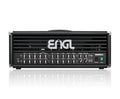 Engl E642II Invader II 100w Guitar Amp Head