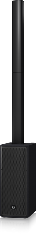 Turbosound iNSPIRE iP1000 v2 1000 Watt Powered Column Loudspeaker