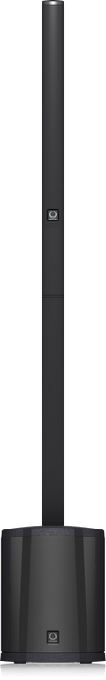 Turbosound IP500 v2 Powered Column Speaker