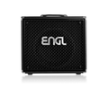 ENGL E600 Ironball 20w 1x12" Guitar Amp