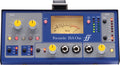 Focusrite ISA ONE Microphone Preamp