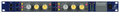 Focusrite ISA TWO 2ch Microphone Preamp