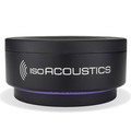 IsoAcoustics Iso-Puck 76 (2 per Pack)