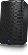 Turbosound iX12 12" Powered Loudspeaker