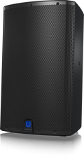 Turbosound iX15 1000 Watt 15" Powered Loudspeaker